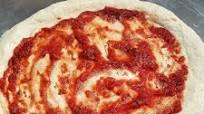 Zesty Pizza Sauce Zesty Pizza Sauce