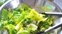 How to Make the Perfect Italian Salad Dressing How to Make the Perfect Italian Salad Dressing