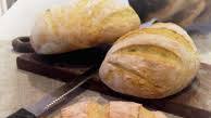 Basic White Bread Basic White Bread