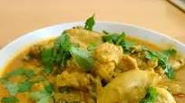 How to Make Chicken Curry How to Make Chicken Curry