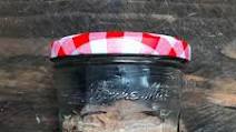 Gluten-Free Sourdough Starter Gluten-Free Sourdough Starter