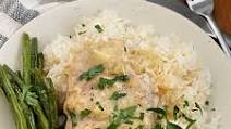 Easy Crock Pot Pork Chops Easy Crock Pot Pork Chops