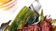 Barbacoa Adobada(Adobo Beef Barbacoa) Barbacoa Adobada(Adobo Beef Barbacoa)