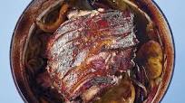 Mexican-style Roast Pork with Orange, Cumin, and Cinnamon Mexican-style Roast Pork with Orange, Cumin, and Cinnamon
