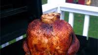 Beer Can Chicken Beer Can Chicken