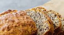 Vegan Banana Bread Vegan Banana Bread