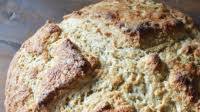 Perfectly Moist Irish Wheaten Bread Perfectly Moist Irish Wheaten Bread