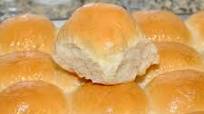 Vegan Dinner Rolls | Bread Machine Recipe Vegan Dinner Rolls | Bread Machine Recipe