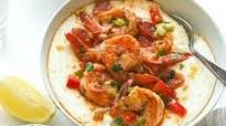 Mouthwatering Southern Comfort Foods Mouthwatering Southern Comfort Foods