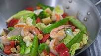 Chopsuey Stir Fry Chopsuey Stir Fry