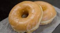 Honey Glazed Dunkin Doughnuts Recipe - (3.8/5) Honey Glazed Dunkin Doughnuts Recipe - (3.8/5)