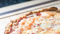 Keto Pizza Crust Keto Pizza Crust