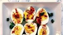 How to Make Easy Hard Boiled Eggs Using the Instant Pot How to Make Easy Hard Boiled Eggs Using the Instant Pot