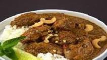 चिकन कोरमा रेसिपी - Chicken Korma Recipe In Hindi चिकन कोरमा रेसिपी - Chicken Korma Recipe In Hindi