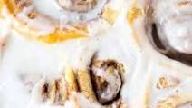 Easy Biscuit Cinnamon Rolls Easy Biscuit Cinnamon Rolls