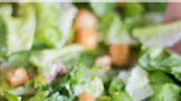 Vegan Caesar Salad Recipe Vegan Caesar Salad Recipe