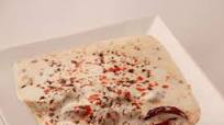 Tadkewala Aloo ka Raita Tadkewala Aloo ka Raita