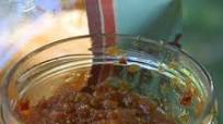 New Mexico Chile Salsa New Mexico Chile Salsa