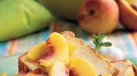 Sour Cream Pound Cake Sour Cream Pound Cake