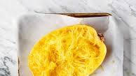 How to Cook Spaghetti Squash How to Cook Spaghetti Squash