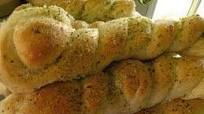 Pizza factory breadsticks Pizza factory breadsticks