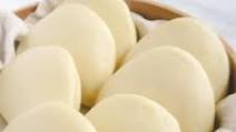 Taiwanese Bao Buns Taiwanese Bao Buns