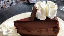 Cheesecake Factory Godiva Chocolate Cheesecake Recipe Cheesecake Factory Godiva Chocolate Cheesecake Recipe