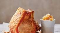 Best pork recipes Best pork recipes