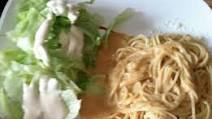 Beer Cheese Spaghetti Sauce Beer Cheese Spaghetti Sauce