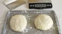Cook's Illustrated's Thin-Crust Pizza Cook's Illustrated's Thin-Crust Pizza