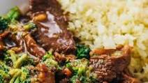 Instant Pot Chinese Recipes Instant Pot Chinese Recipes