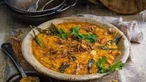 Tarka dhal Tarka dhal