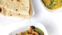 Green Long Brinjal Curry | Easy Chapati Side Dish Green Long Brinjal Curry | Easy Chapati Side Dish