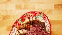 Corned Beef and Cabbage Corned Beef and Cabbage