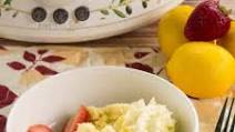 Keto Lemon Crock Pot Cake Keto Lemon Crock Pot Cake