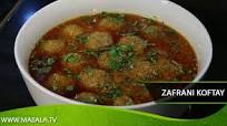 Zafrani Koftay Recipe | Shireen Anwar | Masala TV Zafrani Koftay Recipe | Shireen Anwar | Masala TV