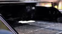 Los 5 mejores consejos de barbacoa para principiantes Los 5 mejores consejos de barbacoa para principiantes