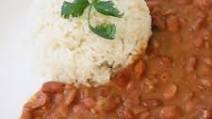 Creamy Pinto Beans in Just 30 minutes Creamy Pinto Beans in Just 30 minutes