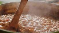 Fiesta Beans Fiesta Beans