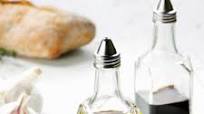 Simple House Dressing Simple House Dressing