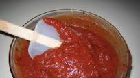 Delicious Pizza Sauce Delicious Pizza Sauce