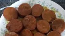 Easy Sweet and Sour Polska Kielbasa Easy Sweet and Sour Polska Kielbasa