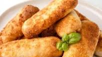 Homemade Pepperoni Rolls Homemade Pepperoni Rolls
