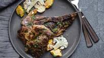 Braised Pork Shoulder Blade Braised Pork Shoulder Blade