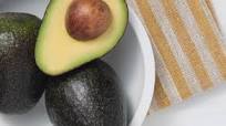 Sizzlin’ Southwest Guacamole Sizzlin’ Southwest Guacamole