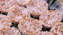 Kutsinta Without Lye Water Recipe Kutsinta Without Lye Water Recipe