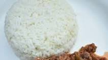 Cuban Picadillo Recipe: Authentic Cuban Ground Beef Dish Cuban Picadillo Recipe: Authentic Cuban Ground Beef Dish