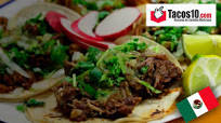 ¿Cómo hacer Tacos de cabeza de res? ¿Cómo hacer Tacos de cabeza de res?