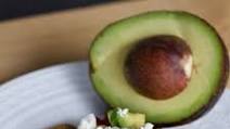 Vegetarian Tostadas Vegetarian Tostadas