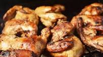 Pollo Tropical Chicken Recipe | Tropic Pollo Marinade Pollo Tropical Chicken Recipe | Tropic Pollo Marinade